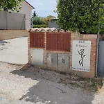 Il Santo Castelleone di Suasa