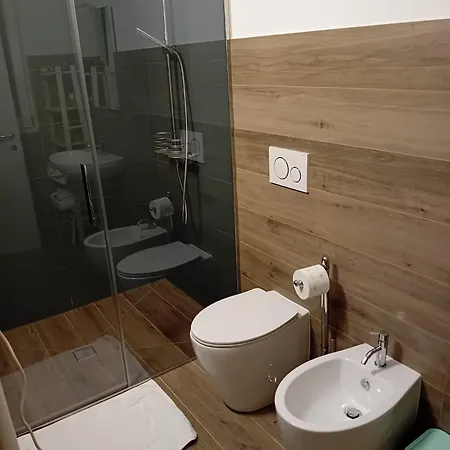 Il Santo Castelleone di Suasa