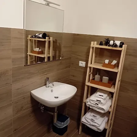 Il Santo Castelleone di Suasa